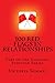100 Red Flags in Relationships: Spot Liars, Cheaters and Con Artists Before They Spot You! (Gaslight Survivor Series)