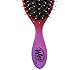 The Wet Brush 1 Count Pro Select Midi Shine Ombre Sea Breeze