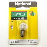 iVi@nQ@4.8V-0.5A@1