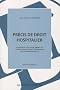 Pr�cis de droit hospitalier : A l'usage de ceux qui n'aiment pas le droit mais veulent comprendre le syst�me hospitalier