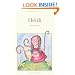 Heidi (Wordsworth Children's Classics)