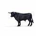 Schleich Black Bull
