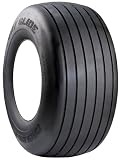 Carlisle Rib Linear & Implement Tire (NHS) 13.500-6 (4) Ply