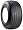 Carlisle Rib Linear & Implement Tire (NHS) 13.500-6 (4) Ply