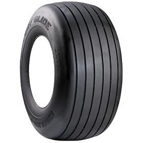 Carlisle Rib Linear & Implement Tire (NHS) 13.500-6 (4) Ply