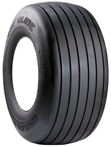 Carlisle Rib Linear & Implement Tire (NHS) 13.500-6 