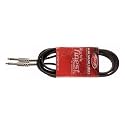 Stagg GC-3P 3 Metre Guitar Cable