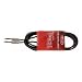 3M/10FT Jack to Jack Guitar Lead Instrument Cable - Stagg