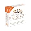 Ultimate Collection - Feeling Good