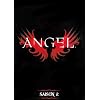 Angel - Saison 2
