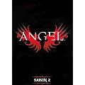 Angel - Saison 2