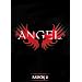 Angel - Saison 2