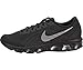 Nike Men's Air Max Tailwind 6 Running Shoe