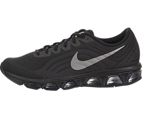 Nike Men's Air Max Tailwind 6 Running Shoe