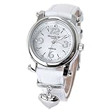 Alessandra Olla Celebrita AbThI[ `Fu^ n[g`[{xgEIb` NA~zCg