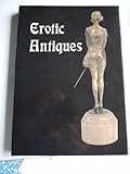 Erotic antiques