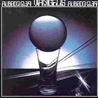 Click here to buy Albedo 0.39 by  Vangelis .