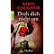 "Must read" krimis, thriller & horror und liebeskummer