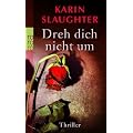 Dreh dich nicht um