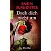 Dreh dich nicht um