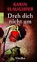 Dreh dich nicht um
