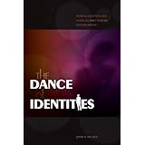 the dance of identities korean adoptees and their journey toward empowerment intersections  asian and pacific
