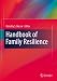 Handbook of Family Resilience