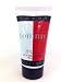 Tommy Hilfiger for Men Body Wash 1.7 Oz. / 50 Ml. (Unboxed)