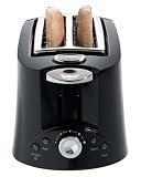 Hamilton Beach Eclectrics Toaster