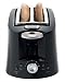 Hamilton Beach Eclectrics Toaster