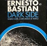 Dark Side of the Moon