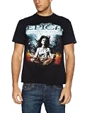 Zoom Produkt-Bild: Design Your Universe T-Shirt M