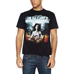Design Your Universe T-Shirt M