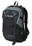 Lafuma Xeon 23 (Black/Grey, Small)