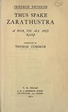 Iliad, Odyssey, Aeneid, Oedipus, Jason and the Argonauts and 50+ Legendary Books: ULTIMATE GREEK AND ROMAN MYTHOLOGY COLLECTION