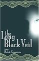 The Long Black Veil