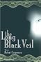 The Long Black Veil
