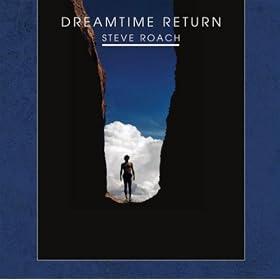 Dreamtime Return