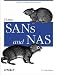 Using SANs and NAS