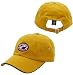Imperial 2008 Ryder Cup Vintage Cap - Gold