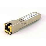 GLC-T Cisco Compliant 1000BASE-T SFP Transceiver Module LIFETIME WARRANTY SHIP READY