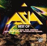 Best Of