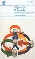 Conrad Bakker (Objects & Economies (Untitled Projects 1997 - 2007)) (Paperback)