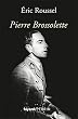 Pierre Brossolette