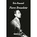 Pierre Brossolette
