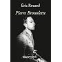 Pierre Brossolette de Eric Roussel
