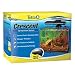 Tetra Crescent Aquarium Kit, 3-Gallon