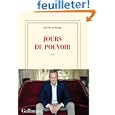 D�tails sur le produit