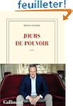 Jours de pouvoir