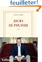 Jours de pouvoir